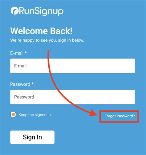 trellis subscription|How to login, signup, and reset password .